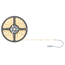 LED-Strip-Set 'SimpLED' warmweiß ' 20 W 7,5 m
