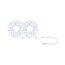 LED-Strip-Set 'SimpLED' tageslichtweiß 22 W 10 m