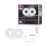 LED-Strip-Set 'SimpLED' tageslichtweiß 22 W 10 m