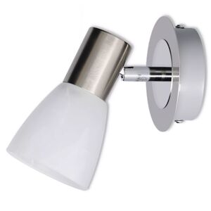 LED-Wohnraumstrahler 'Julia' 1-flammig