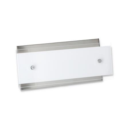 2. Bild von LED-Wohnraumstrahler 'Olivia' 2-flammig