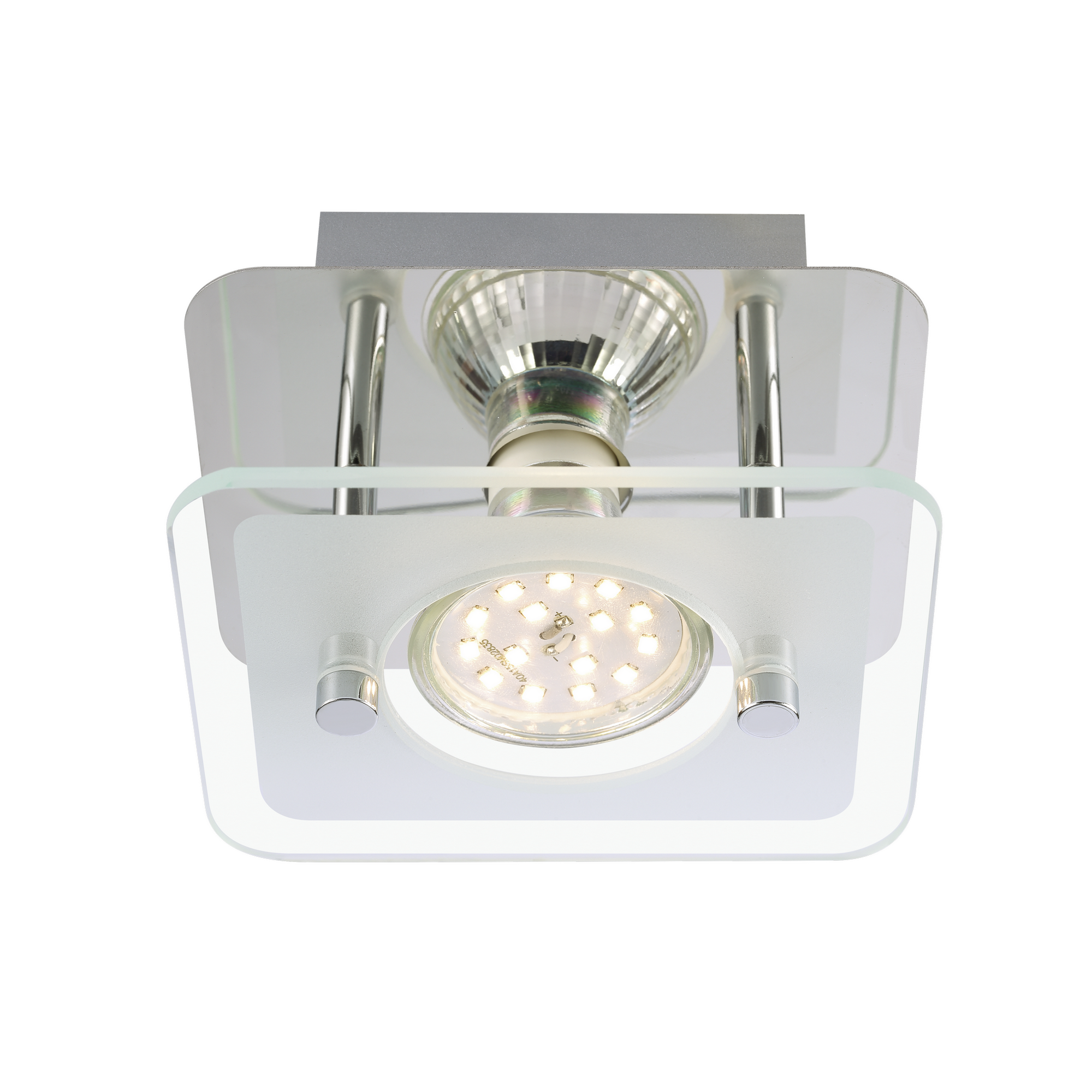 LED-Strahler 'Cosima' 1-flammig 350 lm + product picture