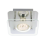 LED-Strahler 'Cosima' 1-flammig 350 lm