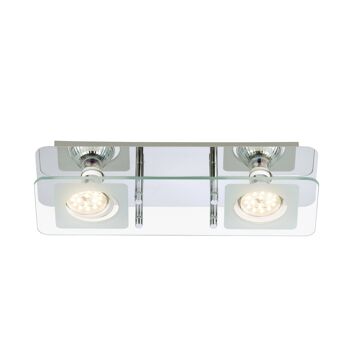 Lampen, Leuchten & Smart Home Licht online bestellen toom Baumarkt