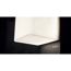 Verkleinertes Bild von LED-Wegeleuchte 'GL 80 SC' mit Bewegungsmelder anthrazit 9,1 W 11 x 63,3 cm