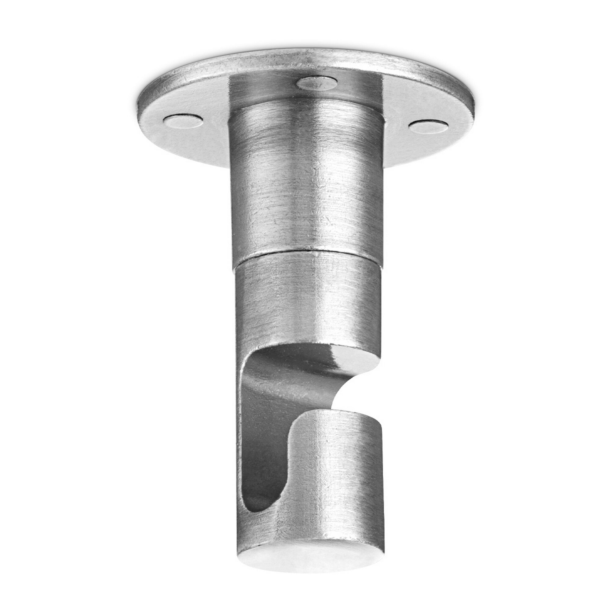 Metall Deckenhaken