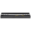 Baldachin 'Home Sweet Home' Metall 2 Lichter schwarz