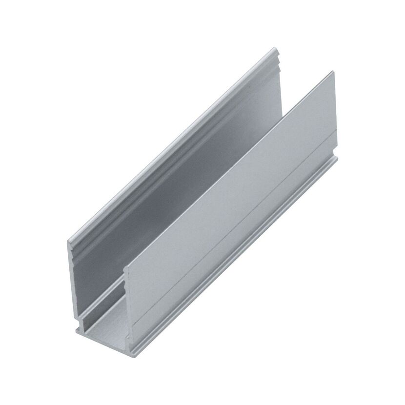 P&S Neon Zubehör ALU 5cm