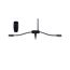 P&S CONTROLLER M FB Starter Set mit Fernbedienung