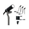 P&S Spot Platini 3 Starter Set mit drei Strahlern, Kabel und Stecker