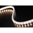 Verkleinertes Bild von LED-Lichtstreifen 'Plug & Shine' weiß 5 m