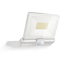 Verkleinertes Bild von LED-Wandstrahler 'XLED ONE XL S' mit Bewegungsmelder weiß 25,9 x 21,5 cm 42,6 W