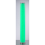 Verkleinertes Bild von LED-Stehleuchte mit Glitzereffekt 103 cm