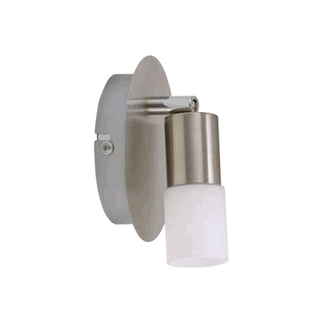 LED-Strahler Emma 1flg