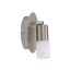 LED-Strahler Emma 1flg