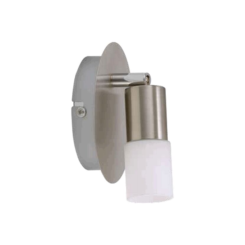 LED-Strahler Emma 1flg