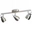 LED-Strahler Sonja 3-flammig
