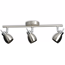 LED-Wohnraumstrahler 'Sonja' 3-flammig