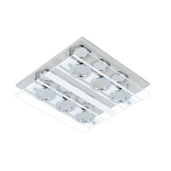 Lampen, Leuchten & Smart Home Licht online bestellen toom Baumarkt