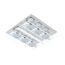LED-Wohnraumstrahler 'Elisa' 6-flammig 350 lm