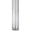 LED Feuchtraumleuchte
