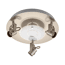 LED-Wohnraumstrahler 'Melina' 4-flammig 350 lm