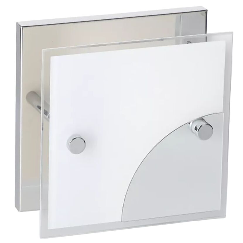 LED-Wohnraumstrahler 'Elli' 1-flammig 350 lm