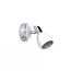 LED-Wohnraumstrahler 'Alice' 1-flammig 350 lm