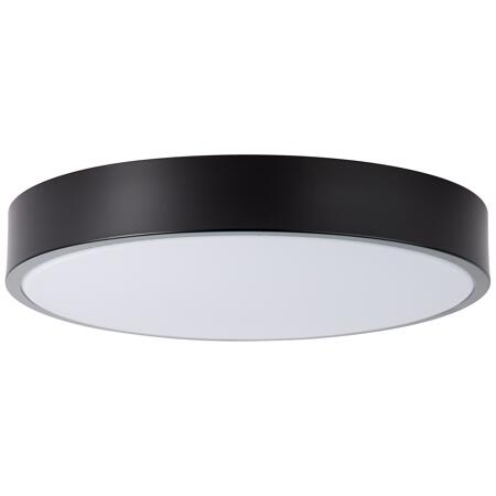 3. Bild von Deckenleuchte 'Slimline' Ø 33 cm