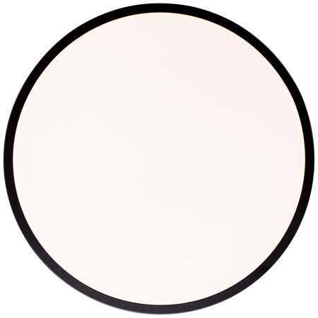 4. Bild von Deckenleuchte 'Slimline' Ø 33 cm