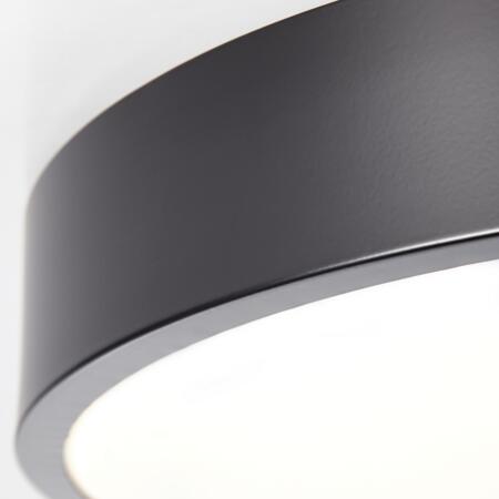 5. Bild von Deckenleuchte 'Slimline' Ø 33 cm
