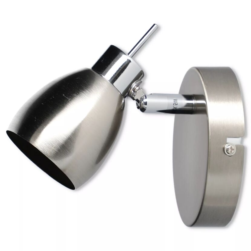 LED-Strahler Sonja