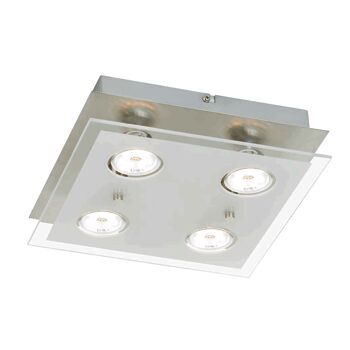 Lampen, Leuchten & Smart Home Licht online bestellen toom Baumarkt