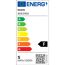 LED-Strahler 'Cosima' 1-flammig 350 lm