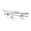 LED-Strahler 'Alice' 6-flammig 350 lm