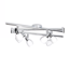 LED-Strahler 'Alice' 6-flammig 350 lm