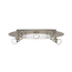 LED-Wohnraumstrahler 'Melina' 3-flammig 350 lm