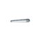 Feuchtraumleuchte 1x18W, IP65