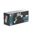 Verpackung des Toom Strahlers Alexa, 2er Spot