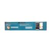 Verpackung eines LED-Strahlers