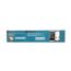 Verpackung eines LED-Strahlers