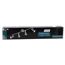 LED-Strahler Alexa, 4er-Spot, Metall, in Verpackung