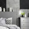 LED-Leselampe 'Tuso' GU10 5 W 400 lm warmweiß Ø 5,8 x 40,3 cm