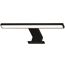 LED-Spiegelleuchte 'Dun' 5 W 500 lm neutralweiß 30 x 3,6 x 10,3 cm