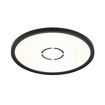 hauptbild