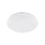 LED-Deckenleuchte 'REWNA' weiß 15 W Ø 28 x 9,5 cm