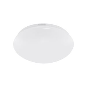 LED-Deckenleuchte 'REWNA' weiß 15 W Ø 28 x 9,5 cm