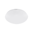 LED-Deckenleuchte 'REWNA' weiß 15 W Ø 28 x 9,5 cm