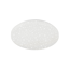 Verkleinertes Bild von LED-Badleuchte 'Sternenhimmel' weiß 18 W Ø 38,5 cm
