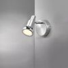 Spot 'Alexa' 1-flammig GU10 5 W 8,1 x 10,7 cm